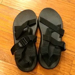 NWOT Men's Chacos